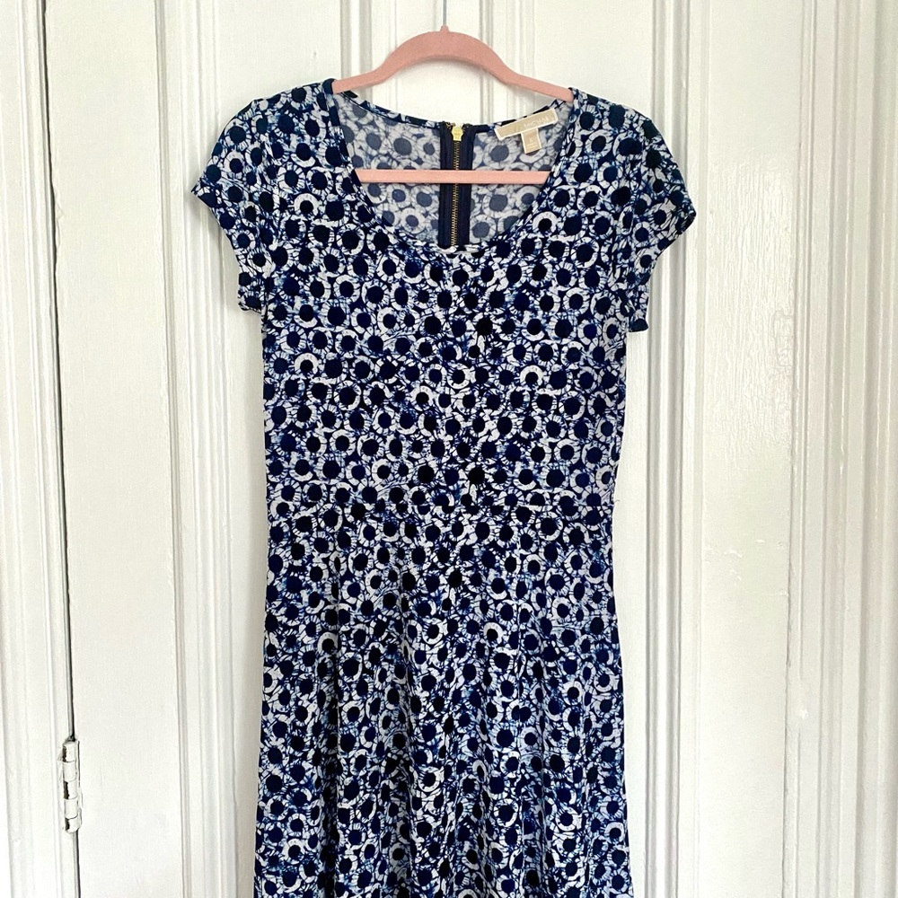 MICHAEL Michael Kors Dress